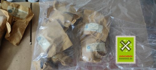 IMG_20230830_164949